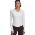 Under Armour Motion Half-Zip Emea Damen T-Shirt
