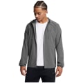 Under Armour Stretch Woven WindbreakerEU Herren Schlupfjacke