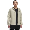 Under Armour Stretch Woven WindbreakerEU Herren Schlupfjacke