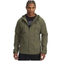 Under Armour Stretch Woven WindbreakerEU Herren Schlupfjacke