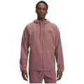 Under Armour Stretch Woven WindbreakerEU Herren Schlupfjacke