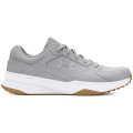 Under Armour Edge Suede Damen Trainingsschuhe
