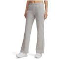 Under Armour Rival Flc Piped Damen Hose