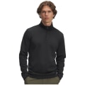 Under Armour Sweater Fleece QZ Herren Sweatshirt