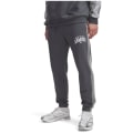 Under Armour Rival Flc CB Herren Trainingshose