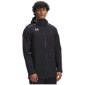 Under Armour Challenger Pro Herren Fußballjacke