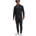 Under Armour Challenger Herren Trainingsanzug