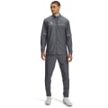 Under Armour Challenger Herren Trainingsanzug