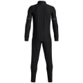 Under Armour Challenger Jungen Trainingsanzug