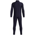 Under Armour Challenger Jungen Trainingsanzug