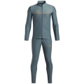 Under Armour Challenger Jungen Trainingsanzug