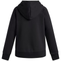 Under Armour Rival Flc Shimmer Mädchen Kapuzensweater