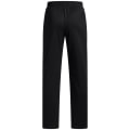 Under Armour Brawler 3.0 Tapered Jungen Hose