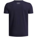 Under Armour GL Foundation Jungen T-Shirt