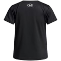 Under Armour Tech Mädchen T-Shirt