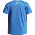 Under Armour Tech Mädchen T-Shirt