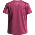 Under Armour Tech Mädchen T-Shirt