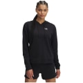 Under Armour Rival Terry Damen Kapuzensweater