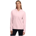 Under Armour Rival Terry Damen Kapuzensweater