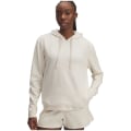 Under Armour Rival Terry Damen Kapuzensweater