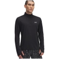 Under Armour Launch 1/4 Zip Herren T-Shirt