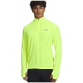 Under Armour Launch 1/4 Zip Herren T-Shirt
