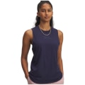 Under Armour Varsity Damen T-Shirt