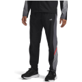 Under Armour Velociti Storm Herren Trainingshose