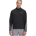 Under Armour Velociti Storm Herren Jacke