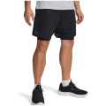 Under Armour Tech Vent 2in1 Herren Shorts
