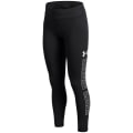 Under Armour Motionnded Mädchen Tights