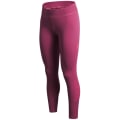 Under Armour Motionnded Mädchen Tights