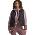 Under Armour Sportswear Ins Damen Weste