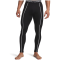 Under Armour Cold Weather Grid Herren Tights