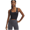 Under Armour Motion Emea Damen T-Shirt