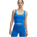 Under Armour Motion Emea Damen T-Shirt