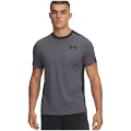 Under Armour HG Wordmark Herren T-Shirt