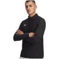 Under Armour Challenger Pro Midlayer Herren Sweatshirt