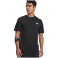 Under Armour Tech Play Herren T-Shirt