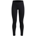 Under Armour Motionnded Mädchen Tights