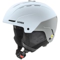 Uvex Stance MIPS Helm