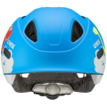 Uvex Oyo Style Kinder Helm