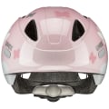 Uvex Oyo Style Kinder Helm
