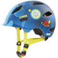 Uvex Oyo Style Kinder Helm