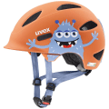 Uvex Oyo Style Kinder Helm