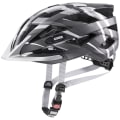 Uvex Air Wing cc Unisex Helm
