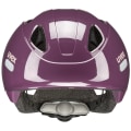 Uvex Oyo Kinder Helm