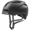 Uvex Urban Planet Unisex Helm