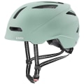 Uvex Urban Planet Unisex Helm