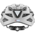 Uvex City I-vo Unisex Helm